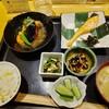 大かまど飯 寅福 横浜ジョイナス店
