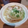 喜多方ラーメン 新じま