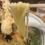 うどん和助 - 