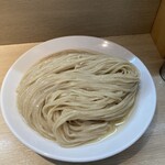 らぁ麺 蒼空 - 