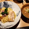 自家製麺 MENSHO TOKYO