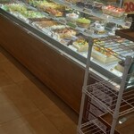 シャトレーゼ - 