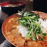 Katsudon - 