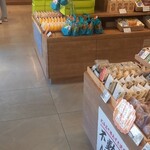 シャトレーゼ - 