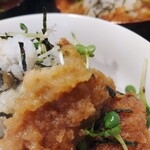 Katsudon - 