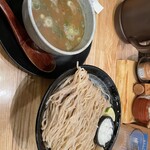 麺匠 たか松 - 