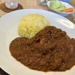 シャミアナ 元町店 - 