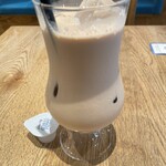 天然酵母の食パン専門店 つばめパン&Milk - 