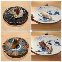 海味 - 