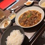 札幌菜 虎鯨 - 