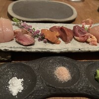 鶏一途 - 