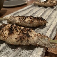 鶏一途 - 