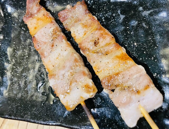 Pontocho Tanrakuya Toriume