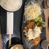 宮崎料理 万作 グランフロント大阪店