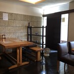 そばきり すゞ木 - 