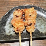 Assari Kushiyaki Maruza - 