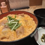 伊勢ろく - 