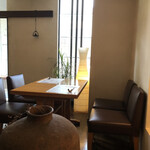 そばきり すゞ木 - 