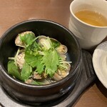 酒とひもの 人情酒場 - 