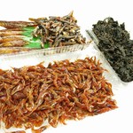 今回のお買い物ですｗ