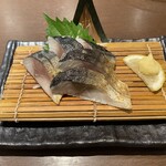 酒とひもの 人情酒場 練馬店 - 