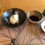 そばきり すゞ木 - 