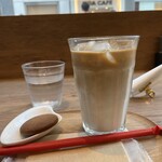 SONOKO CAFE - 