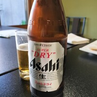 特選近江牛レストラン ティファニー - 