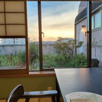 特選近江牛レストラン ティファニー - 