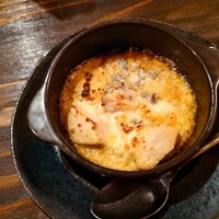 神楽坂アッカ - 