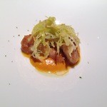 エクアトゥール - リードボー