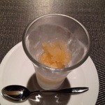 エクアトゥール - 