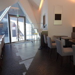 ブランジェ浅野屋 - 