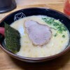 博多ラーメン長浜や 上野店