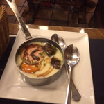 La Viña del Ensanche - 