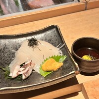 おたる政寿司 本店 - 