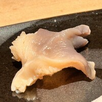 おたる政寿司 本店 - 