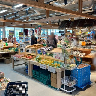 みはまの市場_2