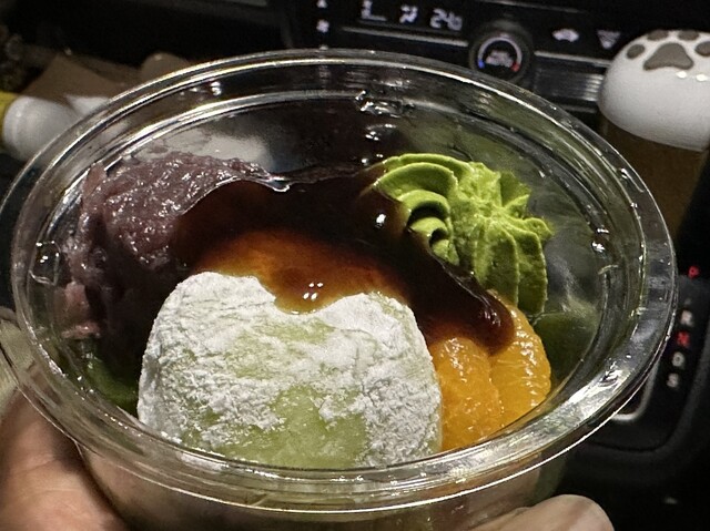 セブンイレブン 弘前外崎店（SEVEN-ELEVEN） - 弘前（コンビニ・スーパー）の写真