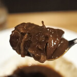 てっぱん 竹家 - 