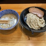 自家製麺 TANGO - 