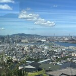 トミズダイナー - 小倉方面