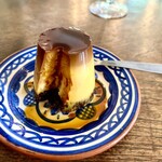 ブラッスリー・サリュー - 