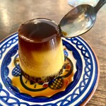 ブラッスリー・サリュー - 