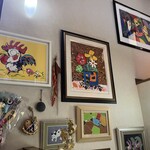 トミズダイナー - 