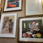 トミズダイナー - 