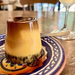 ブラッスリー・サリュー - 