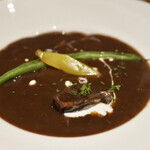 てっぱん 竹家 - 