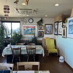 トミズダイナー - 