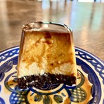 ブラッスリー・サリュー - 